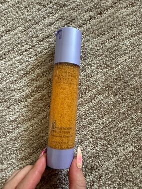 Meaningful Beauty YOUTH ACTIVATING SERUM